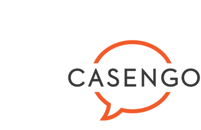 CASENGO logo